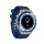 MAXCOM Ecowatch1 Silve - 1318128 - zdjęcie 9